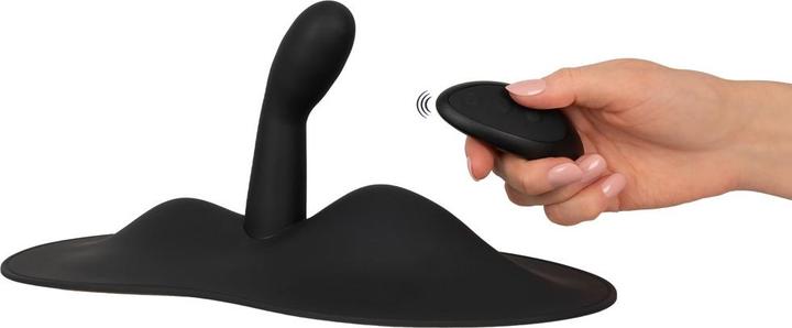 Produktbild You2Toys Vibepad 3