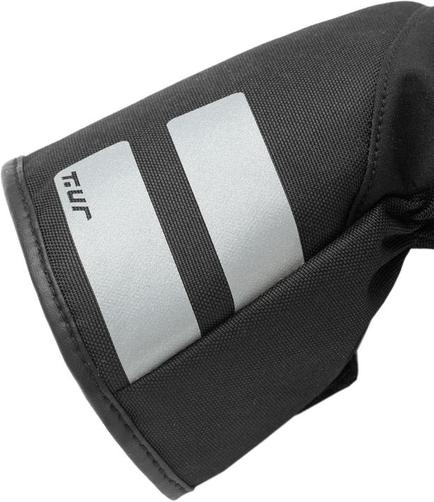 Image du produit T.ur Femme Gants G-One Hydroscud (L)