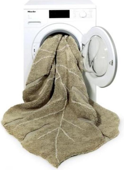 Produktbild Sebra Stoff-Nachziehtier, Carley das Chamäleon