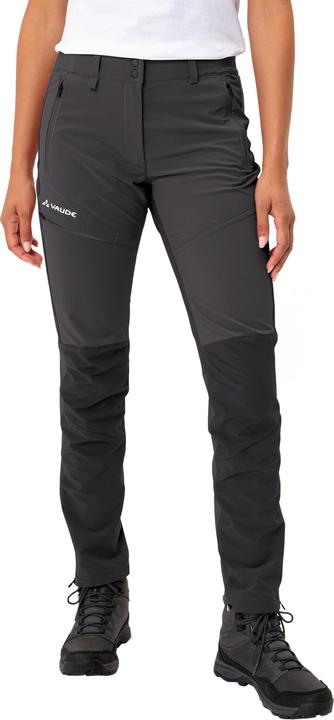 Produktbild Vaude Elope (40)