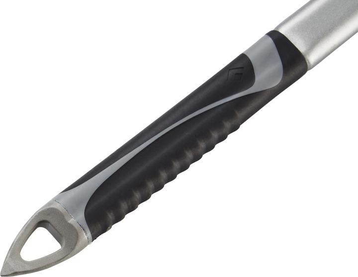 Produktbild Black Diamond Raven Ice Axe with Grip 65cm