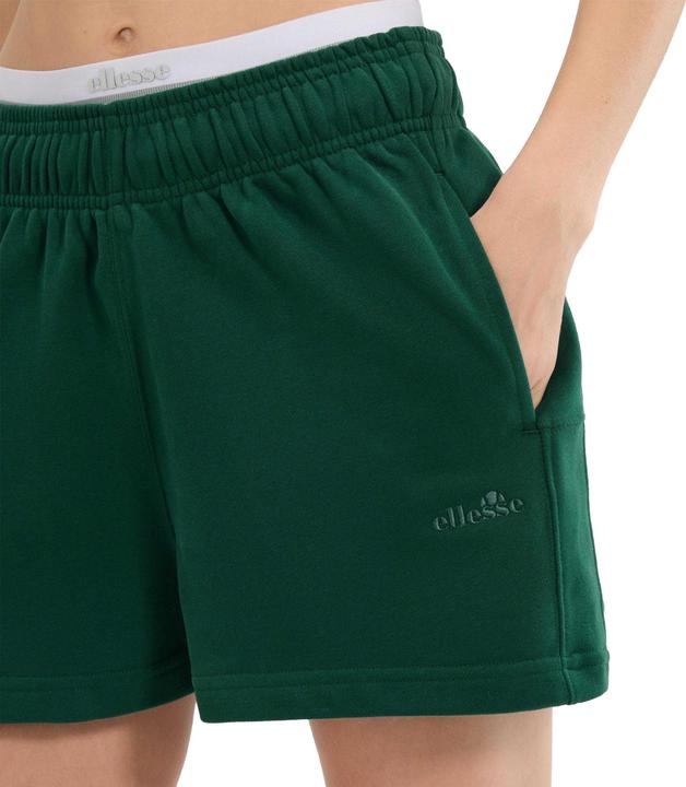 Produktbild Ellesse Altilia Shorts (38)