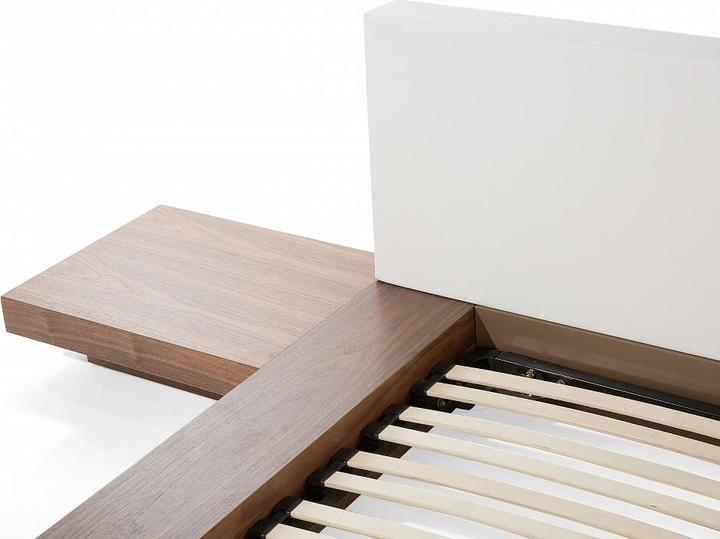 Actual product image Beliani Zen (180 x 200 cm)