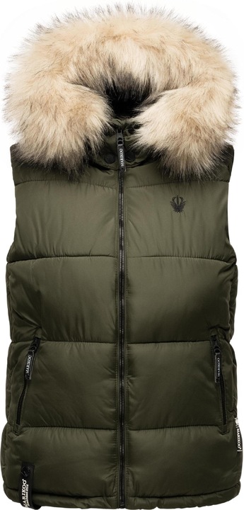 Actual product image Marikoo Ice flakes (3XL)