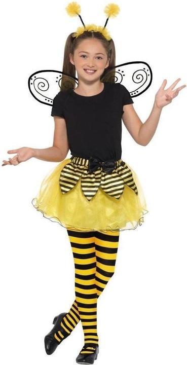 Image du produit Smiffys Bourdon - Abeille - Guêpe