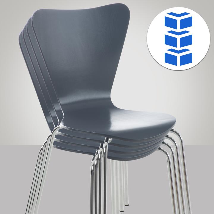 Image du produit CLP Calisto