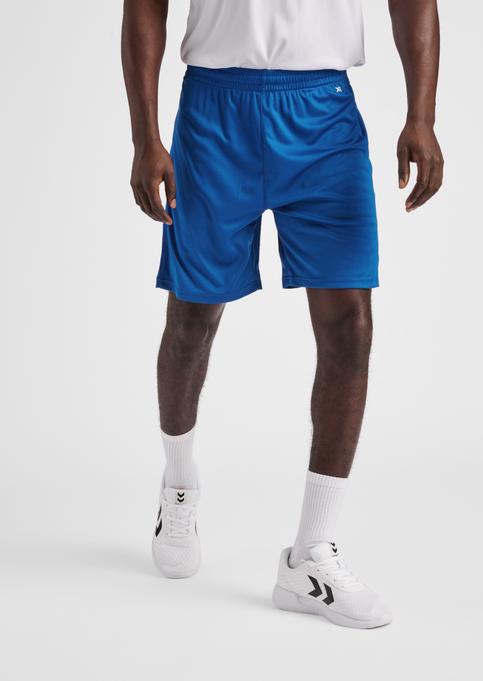 Produktbild hummel Core Xk Poly Shorts (XXL)