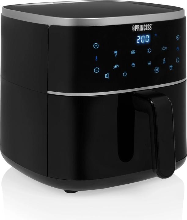 Produktbild Princess Digitaler Airfryer 182238