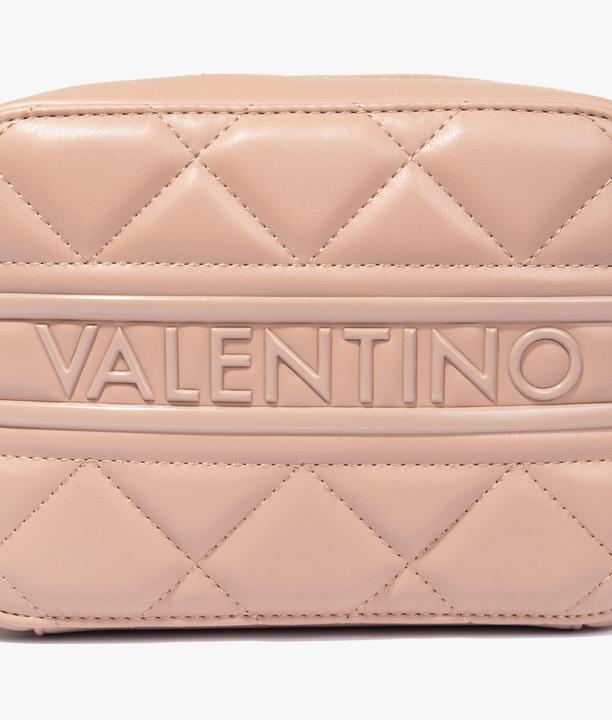 Image du produit Valentino Bags Sac à bandoulière Ada Tascapane O06