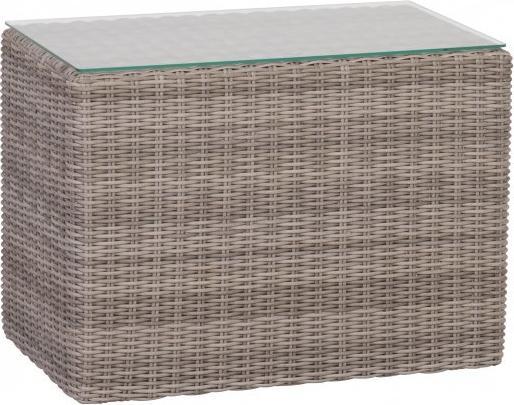 Produktbild Greemotion Olea