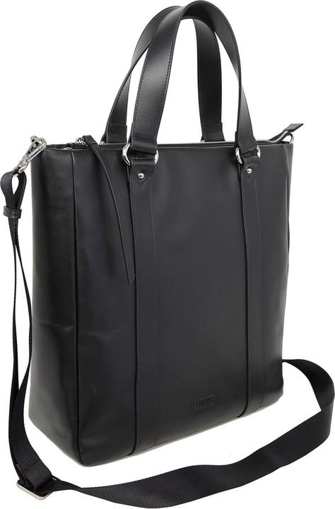 Produktbild Cinque Diane Shopper