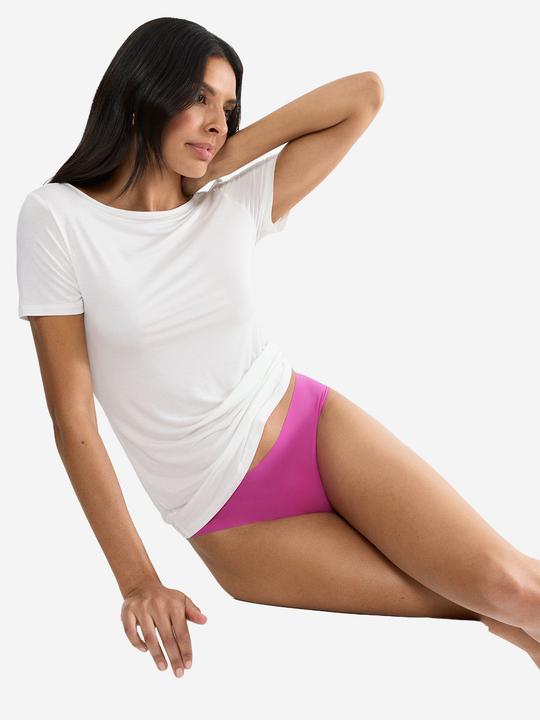 Produktbild Triumph Tai-Slip Red Label Pretty Micro (M, Einzelpack)