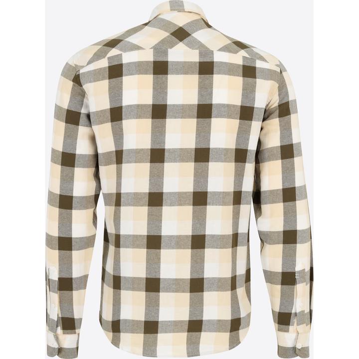 Actual product image Blend Benny (L)