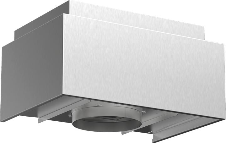 Actual product image Siemens LZ12CXC56
