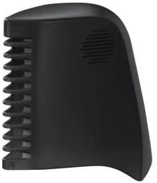 Immagine prodotto Panasonic ER-GK80