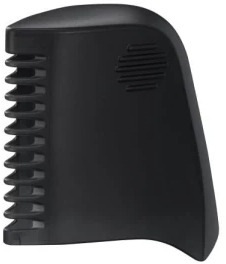 Actual product image Panasonic ER-GK80