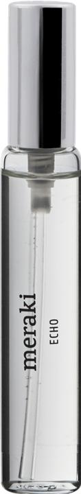 Immagine prodotto Meraki Eau de toilette, Echo, 10 ml (Eau de toilette, 10 ml)