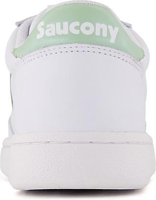 Image du produit Saucony Jazz Court (41)