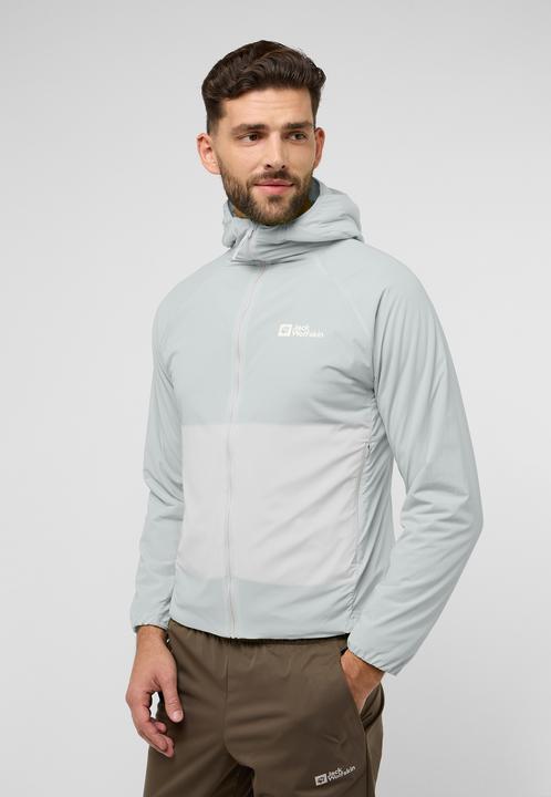 Produktbild Jack Wolfskin Prelight Ins Jkt M (L)