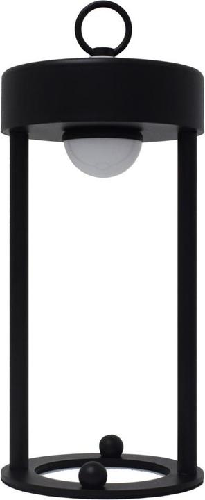 Image du produit Techly Lumière LED sans fil avec suspension tactile (180 lm)