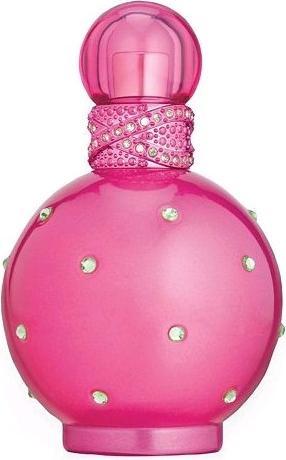 Produktbild Britney Spears Fantasy (Eau de Parfum, 30 ml)