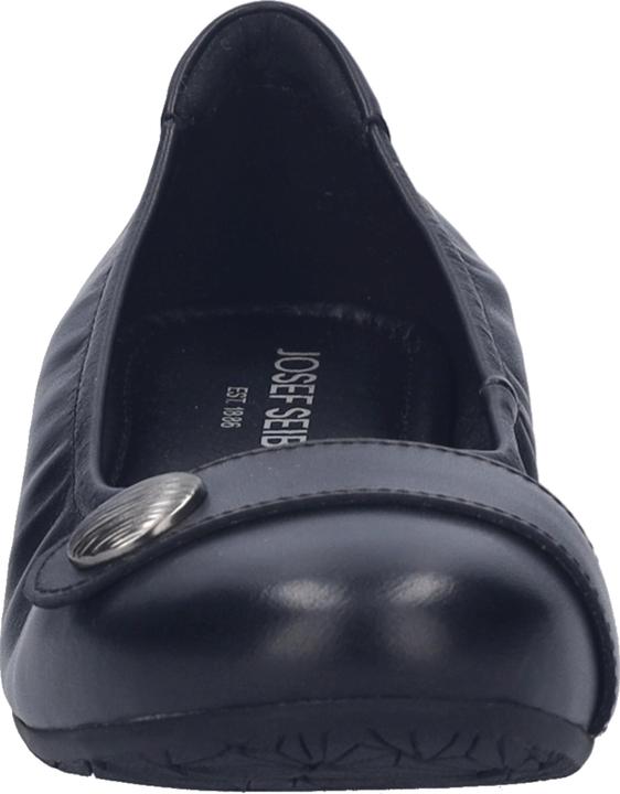 Produktbild Josef Seibel 95304-133 (37)