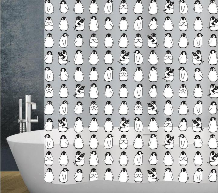 Produktbild Diaqua Pingi (180 x 200 cm)
