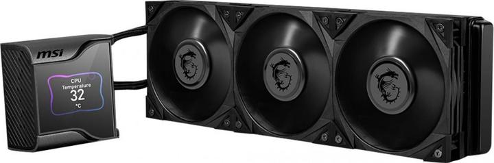 Immagine prodotto MSI MEG CORELIQUID S360