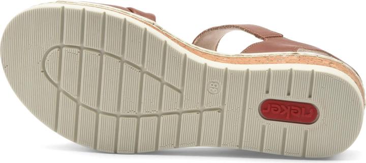 Produktbild Rieker Edina (36)