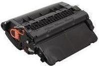 Immagine prodotto HP X Cartuccia Di Stampa 24k (FC)