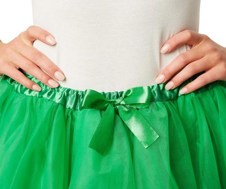 Produktbild Dressforfun Tutu (L)