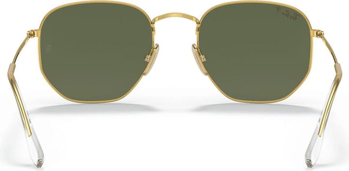 Produktbild Ray Ban Hexagonal