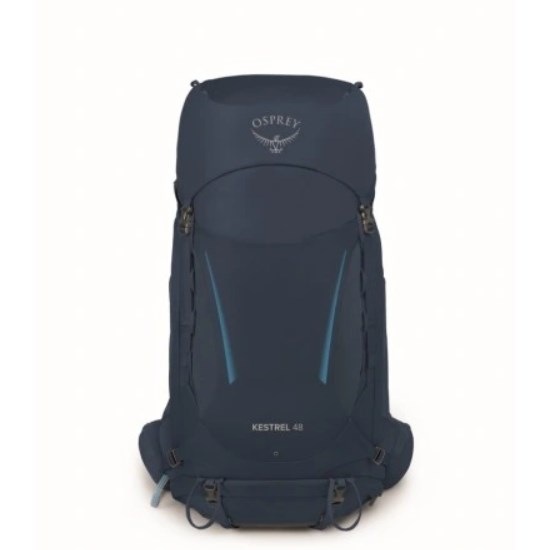 Produktbild Osprey Kestrel 48 (48 l)
