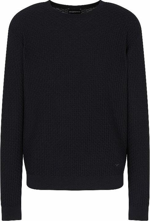 Produktbild Emporio Armani Pullover (L)