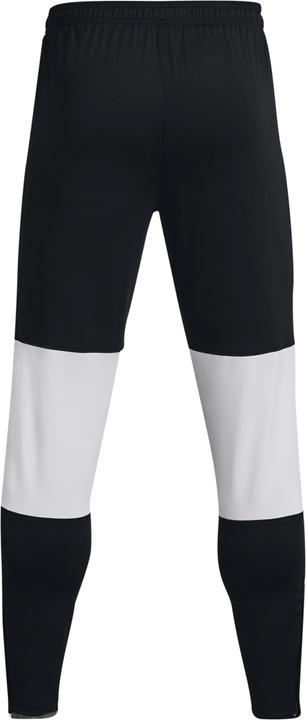 Produktbild Under Armour Challenger Training Trainingshose Herren (S)