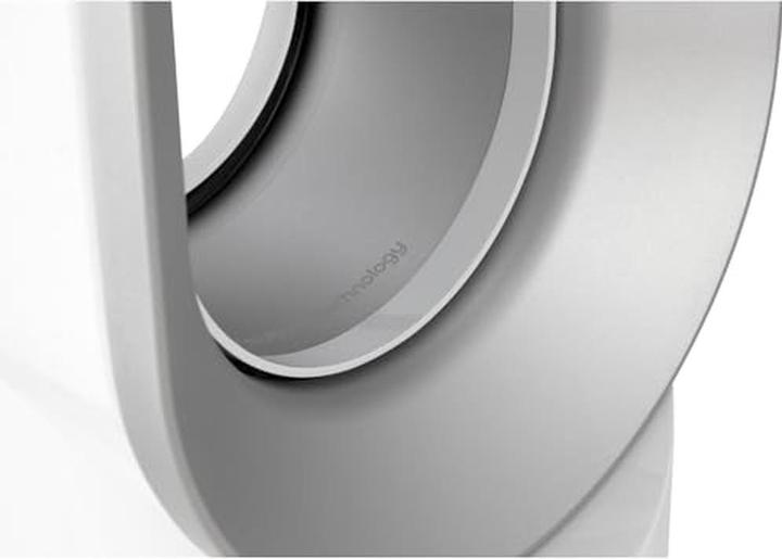 Produktbild Dyson Hot + Cool AM09 (56 W)
