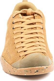 Produktbild Scarpa Mojito Planet Suede (37)