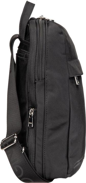 Produktbild Bogner Rucksack Maxon Maxi SVZ (5 l)