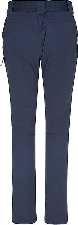 Produktbild Millet All Outdoors XCS (40)