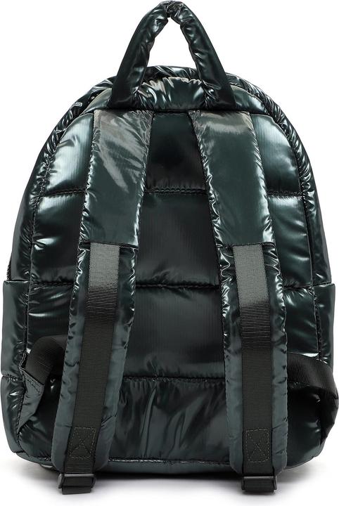 Produktbild Suri Frey Rucksack Melany (16 l)