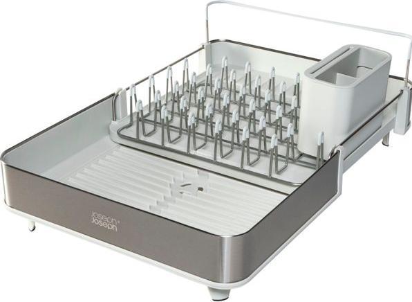 Produktbild Joseph Joseph Extend