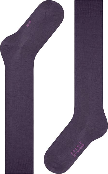 Produktbild Falke Softmerino KH (39 - 40)