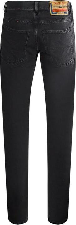 Produktbild Diesel 1995 DSark Jeans (28)