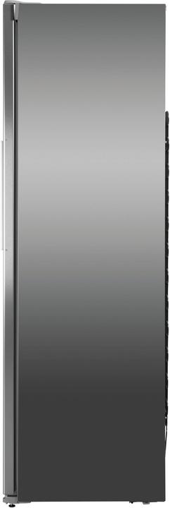 Produktbild Whirlpool SW8 AM2 D XR 2 (364 l)