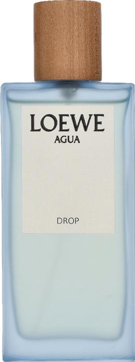 Immagine prodotto Loewe DROP WATER edp vapo 100 ml (Eau de parfum, 100 ml)
