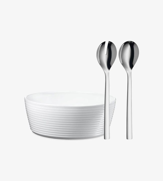 Image du produit WMF Nuova (Serveurs à salade)