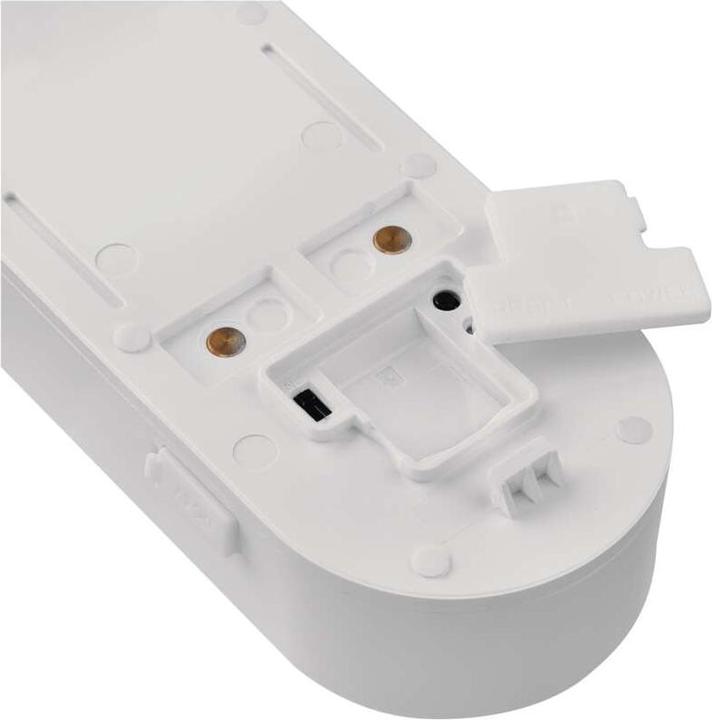 Image du produit Emos H4032 (WiFi)