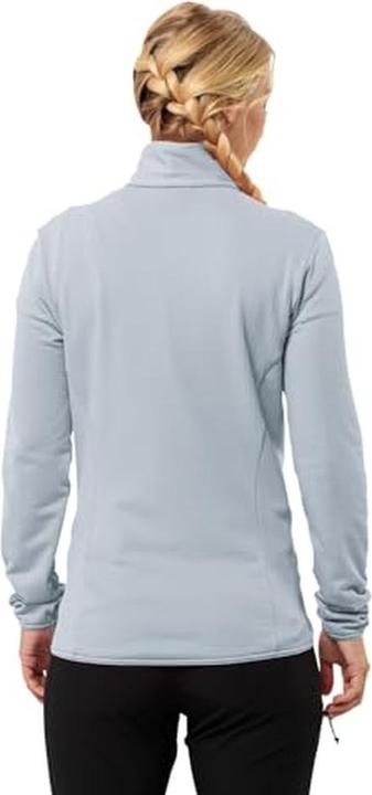 Actual product image Jack Wolfskin Kolbenberg Fz W (S)