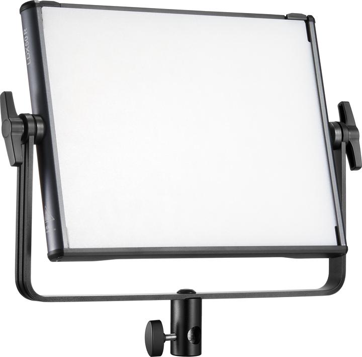 Produktbild Godox KNOWLED LDX50R Panel Light RGBWW