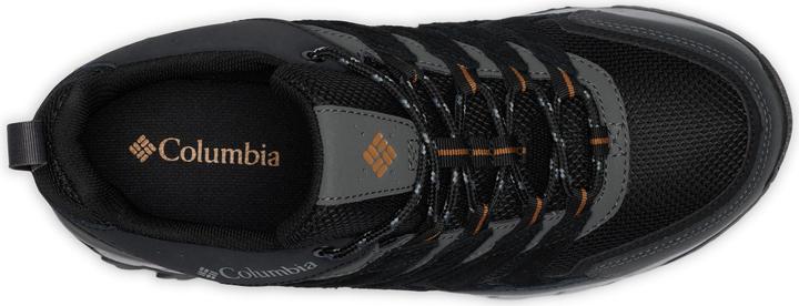 Produktbild Columbia Strata Trail™ Low Wp (44)